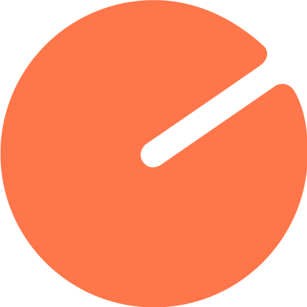 big logo