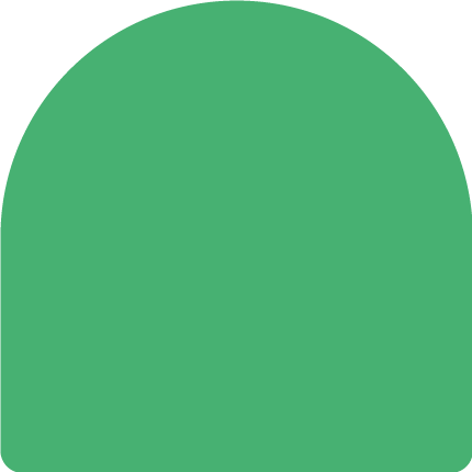 big logo