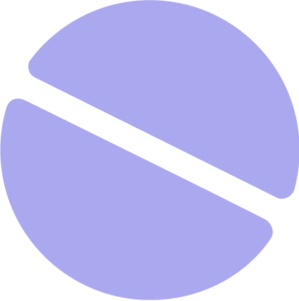 big logo