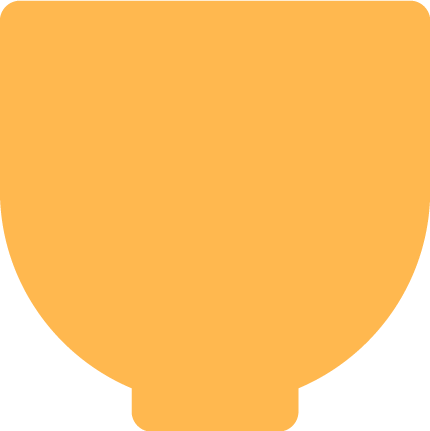 big logo